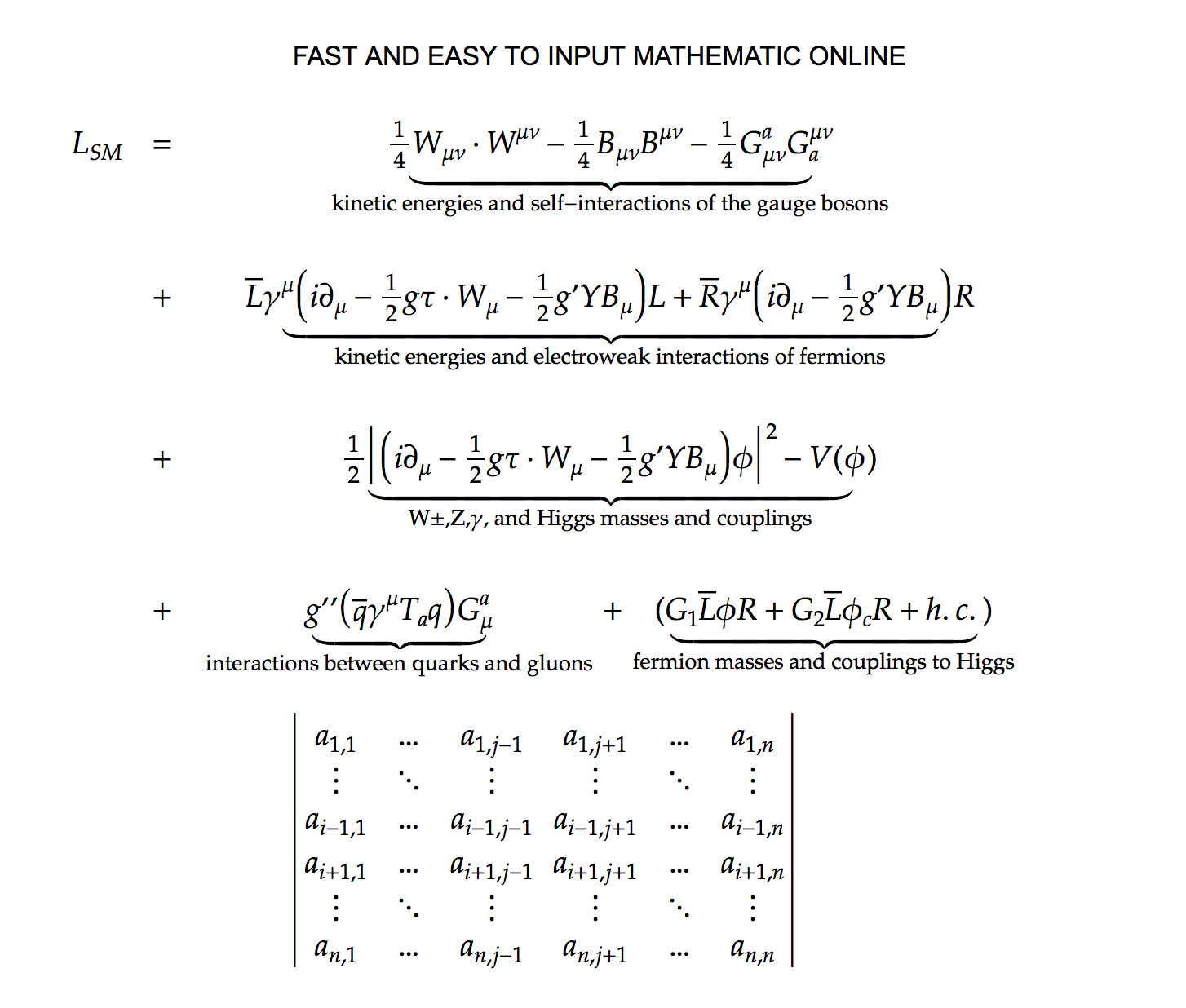 math writing assignment math writing assignment